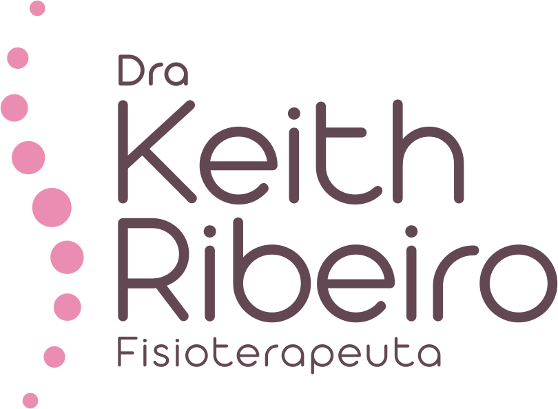 Dra. Keith Ribeiro